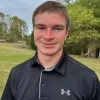 Brannon Burns