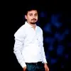 Manjunatha