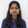 Baby Shalini