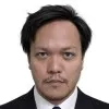 Jem Pinongcos