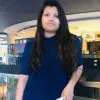 Ratna vathy
