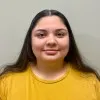 Haydee Arevalo Ramos