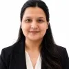 Riya kumari Singh