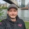 Matt Lowenstein