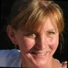 Terri Moynahan