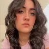 Menna Medhat
