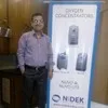 devender kumar