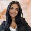 Ajla