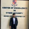 VIPIN KUMAR