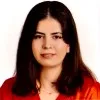 Ece Gözde Kalender