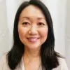 Eun Choi Leung