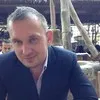 Evgeny Tarasyuk