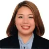 Maria Rosannah Sampan