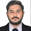 Bhoomit Patel
