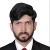 Kamran Haider