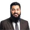 Mubeen Khalid
