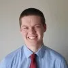 Ryan Venem