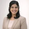 Bhagyashree Nipunage