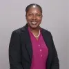 Desirée Alleyne