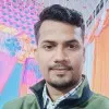 Vishal Sharma