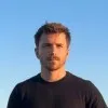 Uki Deane
