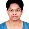Suchithra Sreekandan Nair
