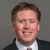 Anthony Allen
