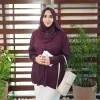 Iqra Touqir