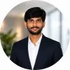 Pavan Reddy