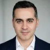 Omar Salaymeh