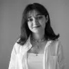Parvin Mammadova