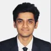 Datten Prajapati
