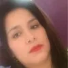 Cecilia Garcia