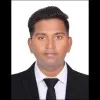 JANARDAN CHAUHAN
