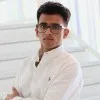 Rajas Dhamija