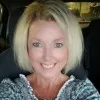 Michelle Lundstad