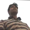 Md Sujan Mahmud