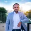 Ahmed ElHusseiny