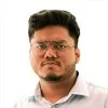 Pradipta Barman