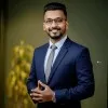 Dhiraj Kamble