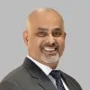 Amit Walinjkar