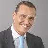 Claudio Prattico
