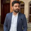 Manoj Pandian