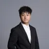 Fan Chen