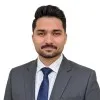 Ajay Negi
