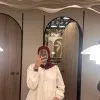 Reham Ramadan