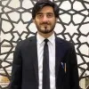 Muhammad Makhdum Shah