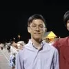 Adam Nguyen