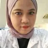 Tri Astuti