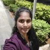 Venkatamma thota